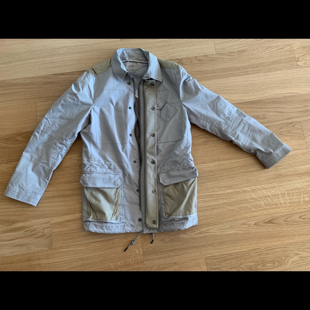 Eli Tahari Jacket - Medium